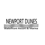 New Port Dune
