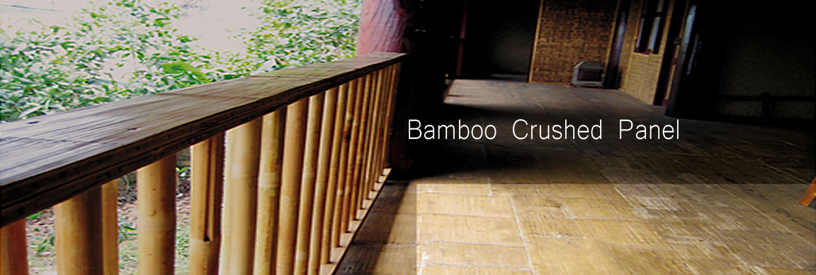 Bamboo_Crushed_Panel_1
