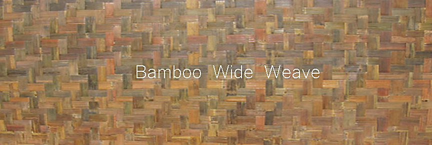 Bamboo_wide_waeve_2