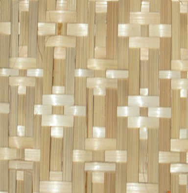 Bamboo Wall Diamond
